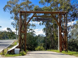 Casa per le vacanze S. Bràs de Alportel Ambiente 32