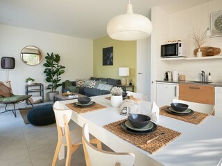 Casa per le vacanze S. Bràs de Alportel Caratteristiche 20