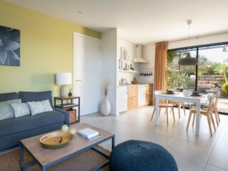 Casa per le vacanze S. Bràs de Alportel Caratteristiche 15