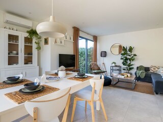 Casa per le vacanze S. Bràs de Alportel Caratteristiche 16