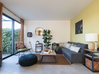 Casa de vacaciones S. Bràs de Alportel Características 14