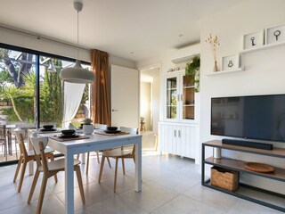 Casa per le vacanze S. Bràs de Alportel Caratteristiche 19