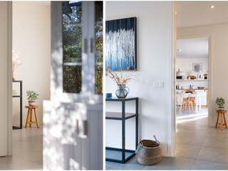 Casa de vacaciones S. Bràs de Alportel Características 22