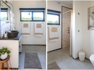 Casa per le vacanze S. Bràs de Alportel Caratteristiche 26