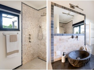 Casa per le vacanze S. Bràs de Alportel Caratteristiche 27