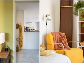 Casa per le vacanze S. Bràs de Alportel Caratteristiche 28