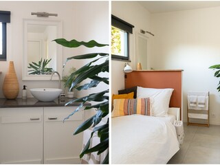 Casa de vacaciones S. Bràs de Alportel Características 29