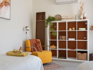Casa per le vacanze S. Bràs de Alportel Caratteristiche 30