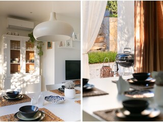 Casa per le vacanze S. Bràs de Alportel Caratteristiche 18