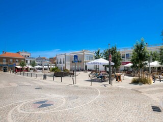 Casa per le vacanze S. Bràs de Alportel Ambiente 38