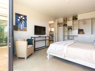 Casa per le vacanze S. Bràs de Alportel Caratteristiche 23