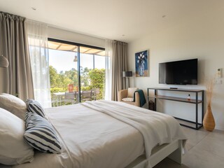 Casa per le vacanze S. Bràs de Alportel Caratteristiche 25