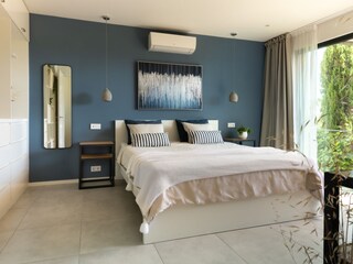 Casa de vacaciones S. Bràs de Alportel Características 24