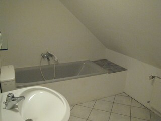 Apartamento Deuselbach Características 36