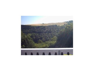 Apartamento Deuselbach Grabación al aire libre 12
