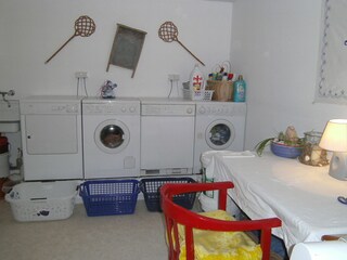 Apartamento Deuselbach  38