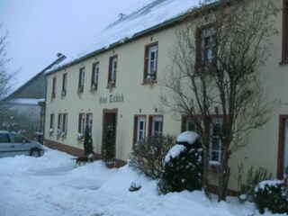 Apartment Deuselbach Outdoor Recording 18