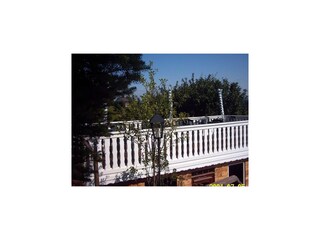 Apartment Deuselbach Outdoor Recording 18