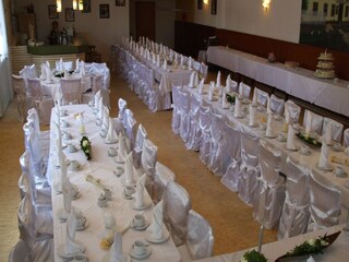 Appartement Deuselbach  36