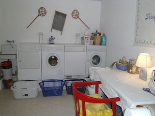 Apartment Deuselbach  34