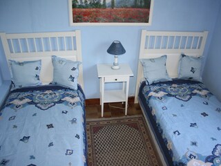 Casa per le vacanze Gaillan-en-Médoc Caratteristiche 15