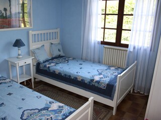 Casa per le vacanze Gaillan-en-Médoc Caratteristiche 16