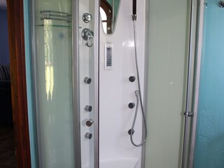 Casa per le vacanze Gaillan-en-Médoc Caratteristiche 18