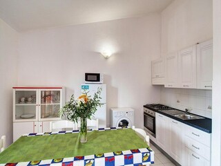 Holiday park Budoni Features 8
