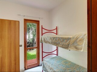 Parco vacanze Budoni Caratteristiche 19