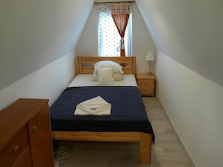 Holiday park Kołczewo Features 17