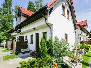 Ferienpark Kołczewo Umgebung 25
