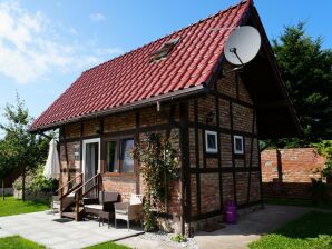 Holiday park Haus-Nr: POS01144-FYA - Kołczewo - image1