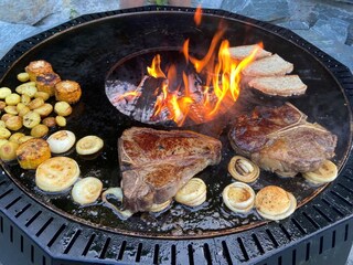 Holiday house Feldkirchen Outdoor Recording 7