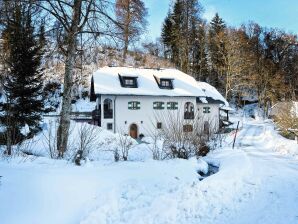 Holiday house Forsthaus Gradisch - Feldkirchen - image1