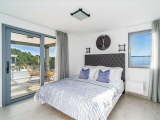 Villa Podstrana Caratteristiche 36