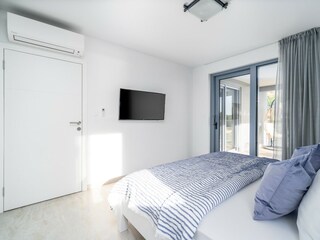 Villa Podstrana Caratteristiche 37