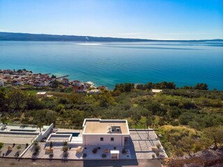 Villa Podstrana Ambiente 45