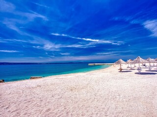 Villa Podstrana Ambiente 48