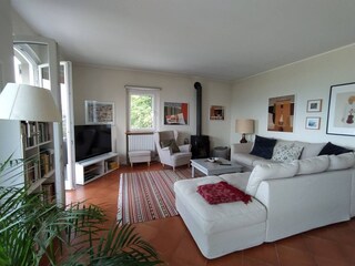 Casa per le vacanze Besozzo Caratteristiche 10