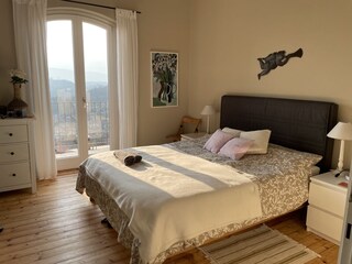 Casa per le vacanze Besozzo Caratteristiche 11