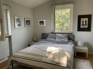 Casa per le vacanze Besozzo Caratteristiche 12