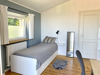 Casa per le vacanze Besozzo Caratteristiche 13