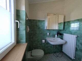 Casa per le vacanze Besozzo Caratteristiche 17