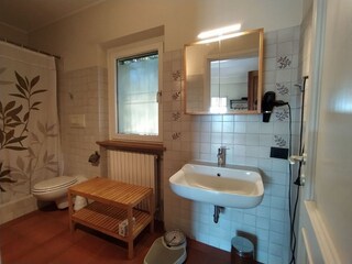 Casa per le vacanze Besozzo Caratteristiche 18