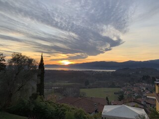 Casa per le vacanze Besozzo Caratteristiche 19