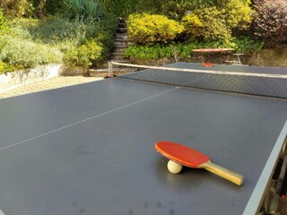 Casa per le vacanze Besozzo Registrazione all'aperto 8