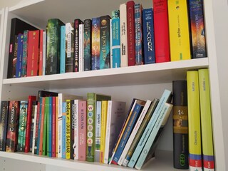 Casa per le vacanze Besozzo Caratteristiche 20