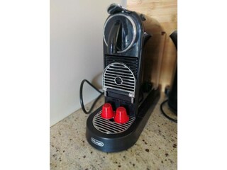 Casa per le vacanze Besozzo Caratteristiche 23