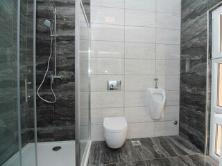 Villa Žrnovnica Caratteristiche 27