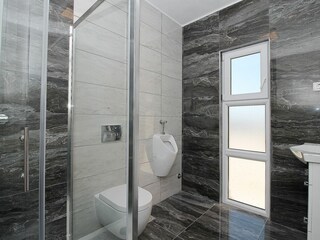 Villa Žrnovnica Caratteristiche 28